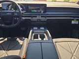 2027 Kia Telluride Hybrid SX Oshkosh WI