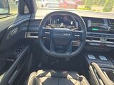 2027 Kia Telluride Hybrid SX Oshkosh WI