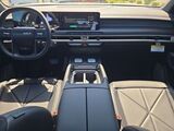 2027 Kia Telluride Hybrid SX Oshkosh WI
