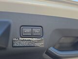 2027 Kia Telluride Hybrid SX Oshkosh WI
