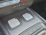 2027 Kia Telluride Hybrid SX Oshkosh WI