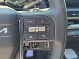 2027 Kia Telluride Hybrid SX Oshkosh WI