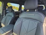 2027 Kia Telluride Hybrid SX Oshkosh WI