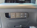 2027 Kia Telluride Hybrid SX Oshkosh WI