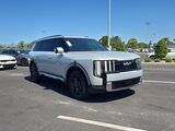 2027 Kia Telluride Hybrid SX Oshkosh WI