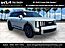 2027 Kia Telluride Hybrid SX Oshkosh WI