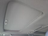 2027 Kia Telluride Hybrid SX Oshkosh WI