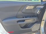 2027 Kia Telluride Hybrid SX Oshkosh WI