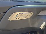 2027 Kia Telluride Hybrid SX Oshkosh WI