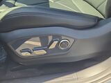 2027 Kia Telluride Hybrid SX Oshkosh WI