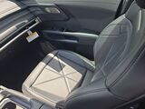 2027 Kia Telluride Hybrid SX Oshkosh WI