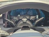 2027 Kia Telluride Hybrid SX Oshkosh WI