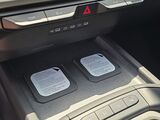 2027 Kia Telluride Hybrid SX Oshkosh WI