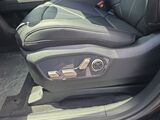 2027 Kia Telluride Hybrid SX Oshkosh WI