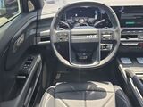 2027 Kia Telluride Hybrid SX Oshkosh WI