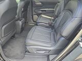 2027 Kia Telluride Hybrid SX Oshkosh WI