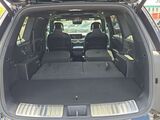 2027 Kia Telluride Hybrid SX Oshkosh WI