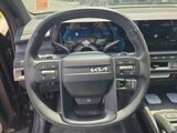2027 Kia Telluride Hybrid SX Oshkosh WI