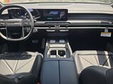 2027 Kia Telluride Hybrid SX Oshkosh WI