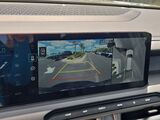 2027 Kia Telluride Hybrid SX Oshkosh WI