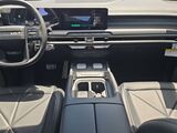 2027 Kia Telluride Hybrid SX Oshkosh WI