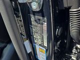 2027 Kia Telluride Hybrid SX Oshkosh WI