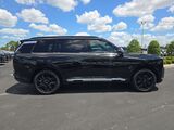2027 Kia Telluride Hybrid SX Oshkosh WI