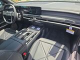 2027 Kia Telluride Hybrid SX Oshkosh WI