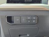 2027 Kia Telluride Hybrid SX Oshkosh WI
