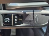 2027 Kia Telluride Hybrid SX Oshkosh WI