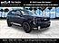 2027 Kia Telluride Hybrid SX Oshkosh WI