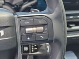 2027 Kia Telluride Hybrid SX Oshkosh WI