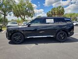 2027 Kia Telluride Hybrid SX Oshkosh WI