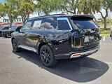 2027 Kia Telluride Hybrid SX Oshkosh WI