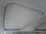 2027 Kia Telluride Hybrid SX Oshkosh WI
