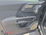 2027 Kia Telluride Hybrid SX Oshkosh WI