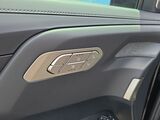 2027 Kia Telluride Hybrid SX Oshkosh WI