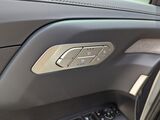 2027 Kia Telluride Hybrid SX Oshkosh WI