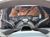 2027 Kia Telluride Hybrid SX Oshkosh WI