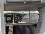 2027 Kia Telluride Hybrid SX Oshkosh WI