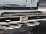 2027 Kia Telluride Hybrid SX Oshkosh WI