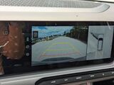 2027 Kia Telluride Hybrid SX Oshkosh WI