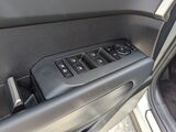 2027 Kia Telluride Hybrid SX Oshkosh WI