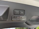 2027 Kia Telluride Hybrid SX Oshkosh WI
