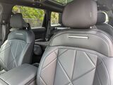 2027 Kia Telluride Hybrid SX Oshkosh WI