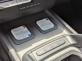 2027 Kia Telluride Hybrid SX Oshkosh WI