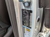 2027 Kia Telluride Hybrid SX Oshkosh WI
