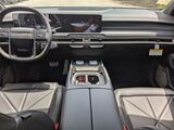 2027 Kia Telluride Hybrid SX Oshkosh WI