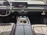 2027 Kia Telluride Hybrid SX Oshkosh WI