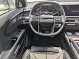 2027 Kia Telluride Hybrid SX Oshkosh WI